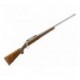 Rifle de cerrojo RUGER Hawkeye Hunter - 30-06