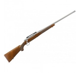 Rifle de cerrojo RUGER Hawkeye Hunter - 30-06