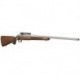 Rifle de cerrojo RUGER Hawkeye Hunter - 30-06