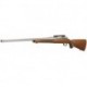 Rifle de cerrojo RUGER Hawkeye Hunter - 30-06