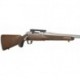 Rifle de cerrojo RUGER Hawkeye Hunter - 30-06