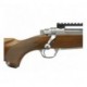 Rifle de cerrojo RUGER Hawkeye Hunter - 30-06