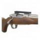 Rifle de cerrojo RUGER Hawkeye Hunter - 30-06