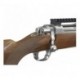 Rifle de cerrojo RUGER Hawkeye Hunter - 30-06