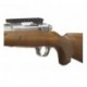 Rifle de cerrojo RUGER Hawkeye Hunter - 30-06