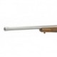 Rifle de cerrojo RUGER Hawkeye Hunter - 30-06