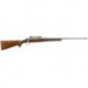 Rifle de cerrojo RUGER Hawkeye Hunter - 30-06