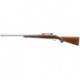 Rifle de cerrojo RUGER Hawkeye Hunter - 30-06