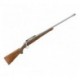 Rifle de cerrojo RUGER Hawkeye Hunter - 300 Win. Mag.