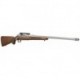 Rifle de cerrojo RUGER Hawkeye Hunter - 300 Win. Mag.