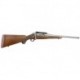 Rifle de cerrojo RUGER Hawkeye Hunter - 300 Win. Mag.