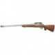 Rifle de cerrojo RUGER Hawkeye Hunter - 300 Win. Mag.