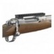 Rifle de cerrojo RUGER Hawkeye Hunter - 300 Win. Mag.