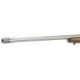 Rifle de cerrojo RUGER Hawkeye Hunter - 300 Win. Mag.