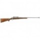 Rifle de cerrojo RUGER Hawkeye Hunter - 300 Win. Mag.