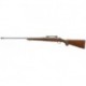 Rifle de cerrojo RUGER Hawkeye Hunter - 300 Win. Mag.