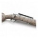 Rifle de cerrojo RUGER FTW Hawkeye Hunter - 6.5 Creedmoor