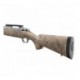 Rifle de cerrojo RUGER FTW Hawkeye Hunter - 6.5 Creedmoor