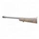 Rifle de cerrojo RUGER FTW Hawkeye Hunter - 6.5 Creedmoor