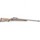 Rifle de cerrojo RUGER FTW Hawkeye Hunter - 6.5 Creedmoor