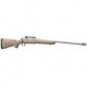 Rifle de cerrojo RUGER FTW Hawkeye Hunter - 300 Win. Mag.