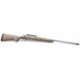 Rifle de cerrojo RUGER FTW Hawkeye Hunter - 300 Win. Mag.