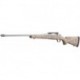 Rifle de cerrojo RUGER FTW Hawkeye Hunter - 300 Win. Mag.