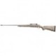 Rifle de cerrojo RUGER FTW Hawkeye Hunter - 300 Win. Mag.