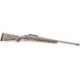 Rifle de cerrojo RUGER FTW Hawkeye Hunter - 308 Win.