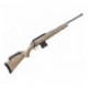 Rifle de cerrojo RUGER American Gen II Ranch - 300 AAC BLK