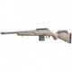 Rifle de cerrojo RUGER American Gen II Ranch - 300 AAC BLK