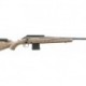 Rifle de cerrojo RUGER American Gen II Ranch - 300 AAC BLK