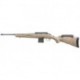 Rifle de cerrojo RUGER American Gen II Ranch - 300 AAC BLK