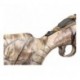 Rifle de cerrojo RUGER American GO WILD camo - 308 Win.