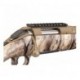 Rifle de cerrojo RUGER American GO WILD camo - 308 Win.