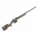 Rifle de cerrojo RUGER Hawkeye Long Range Target - 300 Win. Mag.