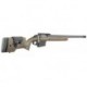 Rifle de cerrojo RUGER Hawkeye Long Range Target - 300 Win. Mag.