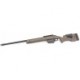 Rifle de cerrojo RUGER Hawkeye Long Range Target - 300 Win. Mag.