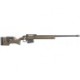 Rifle de cerrojo RUGER Hawkeye Long Range Target - 300 Win. Mag.