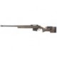 Rifle de cerrojo RUGER Hawkeye Long Range Target - 300 Win. Mag.