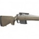 Rifle de cerrojo RUGER Hawkeye Long Range Hunter - 6.5 Creedmoor