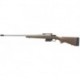 Rifle de cerrojo RUGER Hawkeye Long Range Hunter - 6.5 Creedmoor