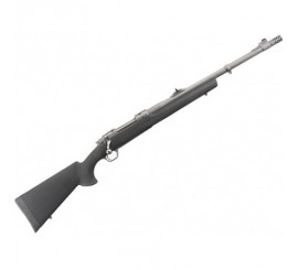 Rifle de cerrojo RUGER Hawkeye Alaskan - 338 Win. Mag.