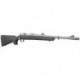 Rifle de cerrojo RUGER Hawkeye Alaskan - 338 Win. Mag.