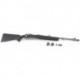 Rifle de cerrojo RUGER Hawkeye Alaskan - 338 Win. Mag.