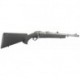 Rifle de cerrojo RUGER Hawkeye Alaskan - 338 Win. Mag.