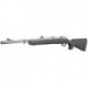 Rifle de cerrojo RUGER Hawkeye Alaskan - 338 Win. Mag.