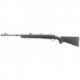 Rifle de cerrojo RUGER Hawkeye Alaskan - 338 Win. Mag.