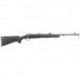 Rifle de cerrojo RUGER Hawkeye Alaskan - 338 Win. Mag.