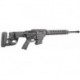 Rifle de cerrojo RUGER Precision - 6.5 Creedmoor